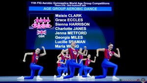 ag ad gbr eccles grace   harrison sienna   metford jenna   miles georgia   clark maisie   janes charlotte   wong maria   seaman lucille sfe08154 copia simone ferraro ph